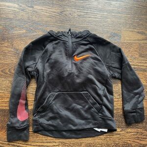 Used Condition Nike Hoody